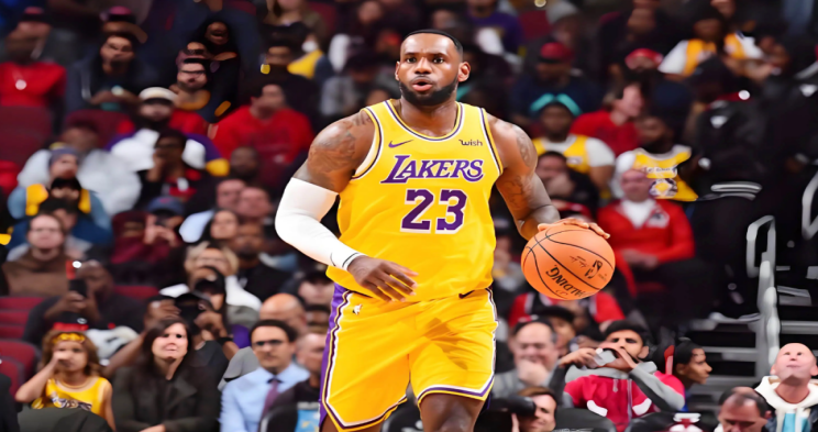 马哈利卡vs图洛伊直播_无插件马哈利卡vs图洛伊直播平台_免费在线马哈利卡vs图洛伊直播-24直播